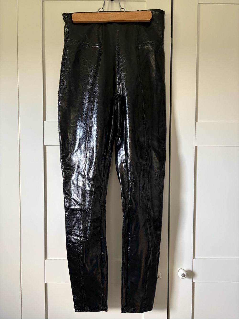 Men Jackets & Coats Subcategory